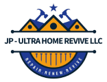 JP-Ultra Home Revive logo
