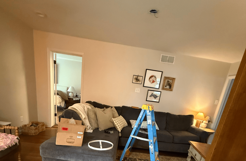 JP-Ultra Home Revive gallery