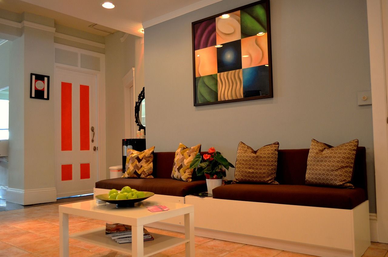 home svc r1