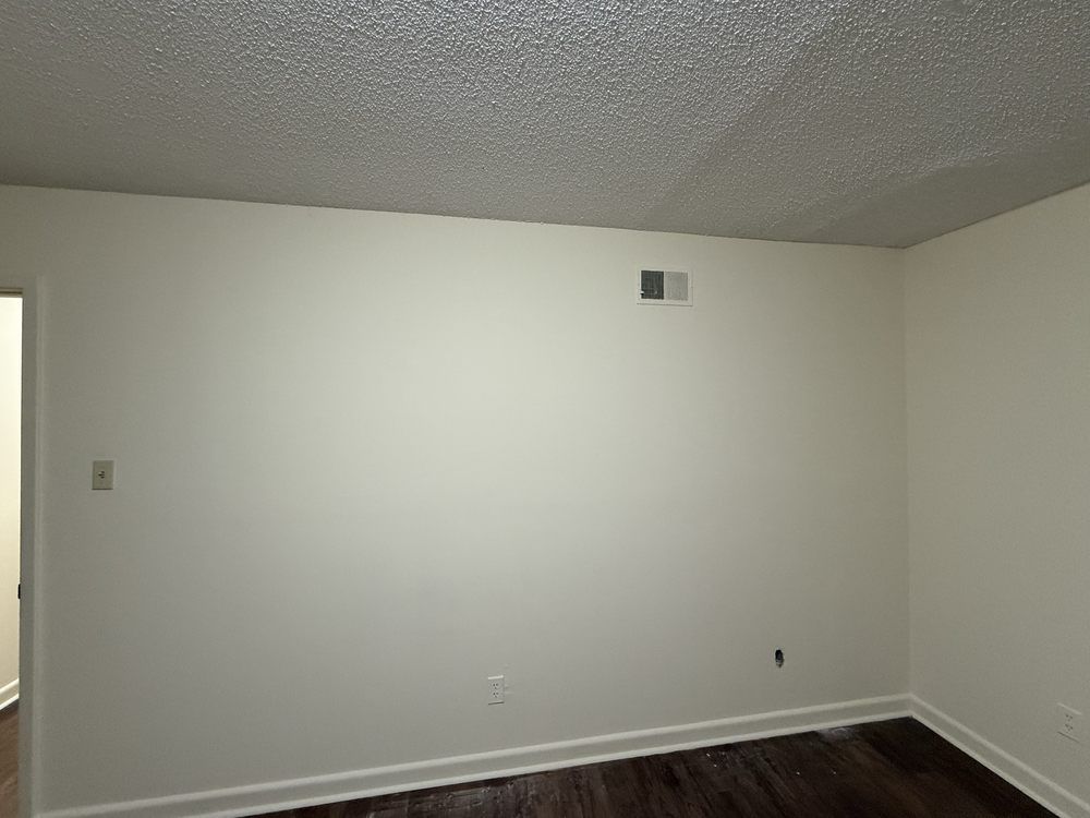 home slide3