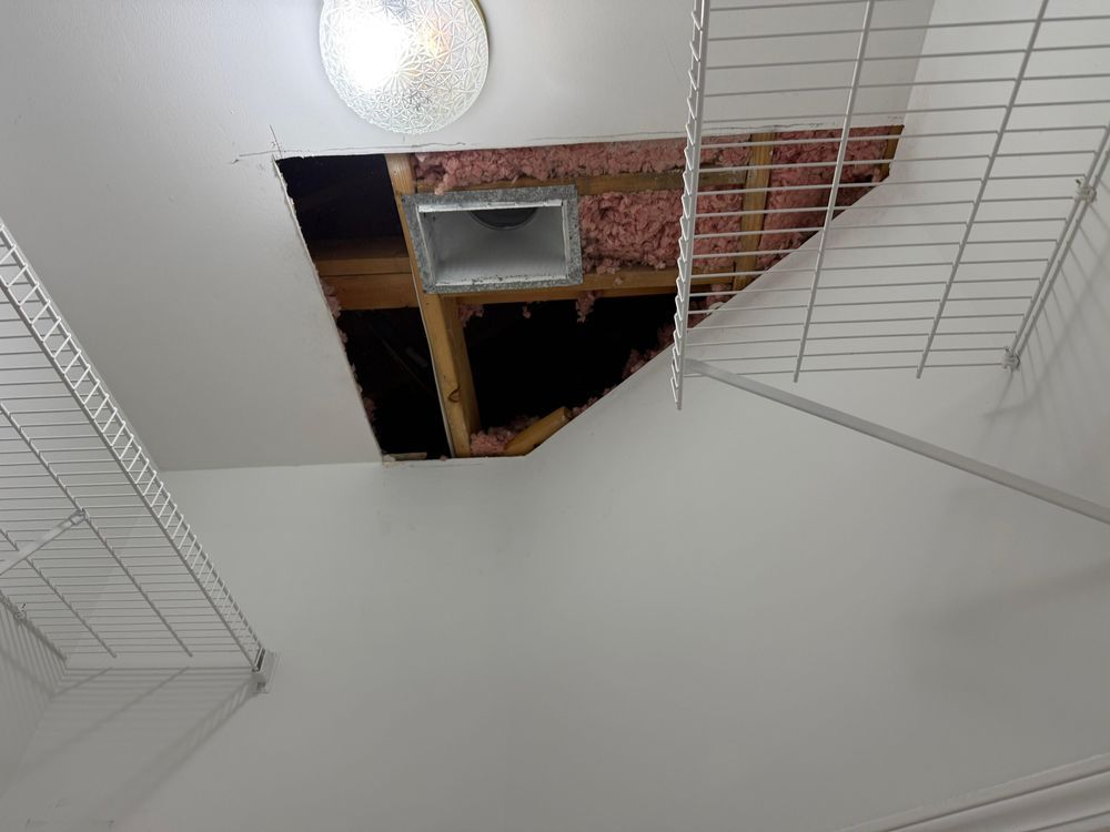 home slide2