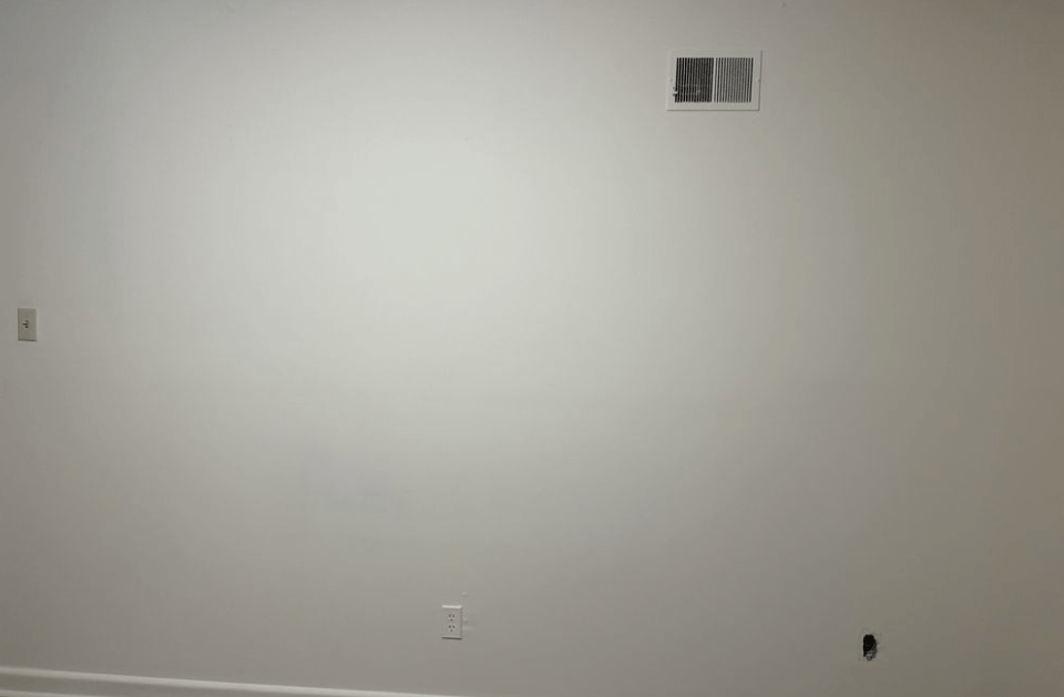 JP-Ultra Home Revive gallery
