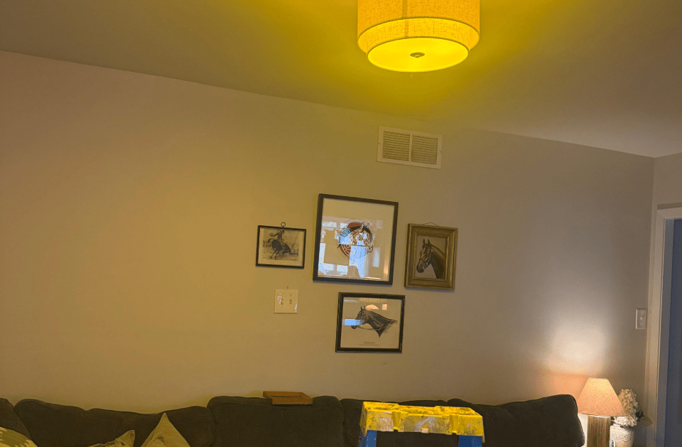 JP-Ultra Home Revive gallery